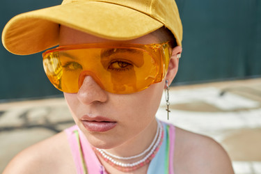 Similar image 21738819