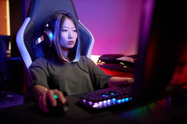 Similar image 21739557