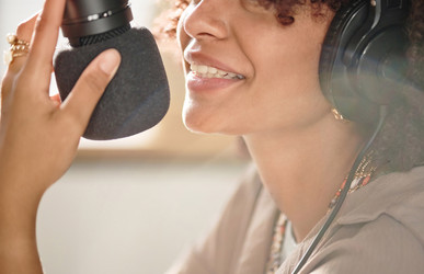 Similar image 21725437