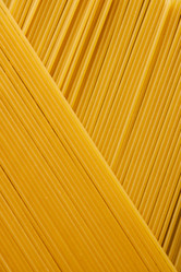 Similar image 21743357