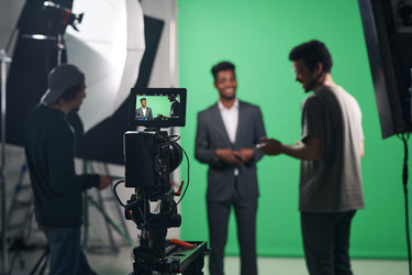 Similar image 21726037