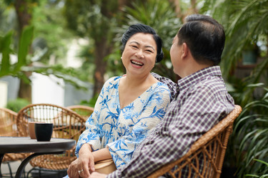 Similar image 21725624