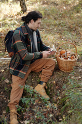 Similar image 21732576