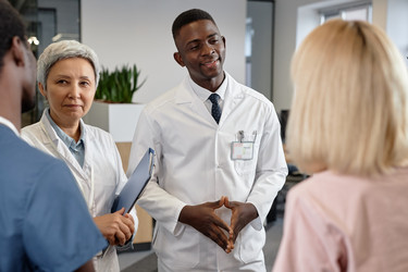 Similar image 21742943