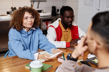 Similar image 21738935