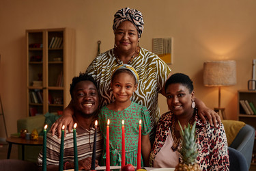 Similar image 21741550