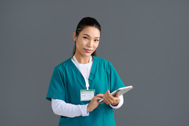 Similar image 21736463