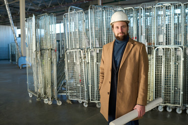 Similar image 21731697