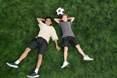 Similar image 21731955