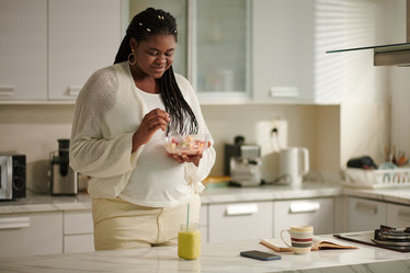 Similar image 21726513