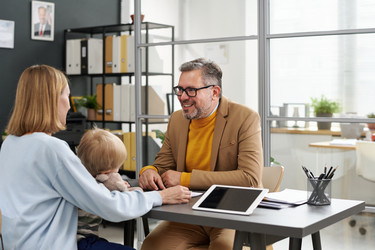 Similar image 21725274