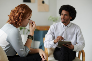 Similar image 21732765