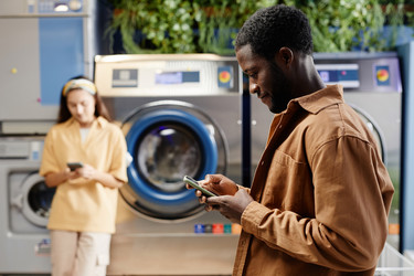 Similar image 21735363