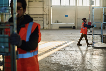 Similar image 21727135