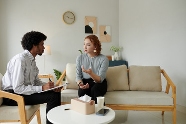 Similar image 21735254