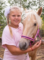 Similar image 21786757