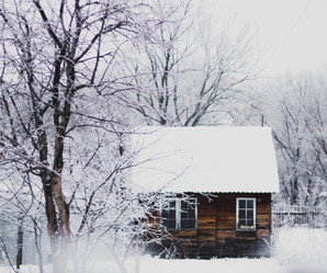 Similar image 21775066