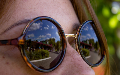 Similar image 21775068