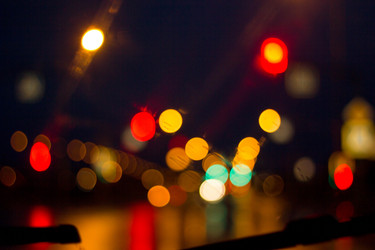 Similar image 21775084