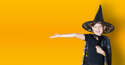 Similar image 21768517