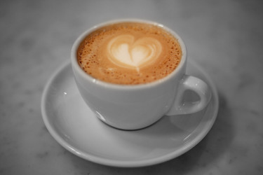 Similar image 21779529