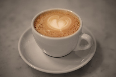 Similar image 21779530