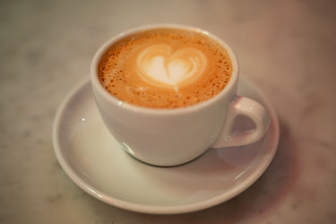 Similar image 21779532