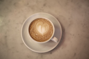 Similar image 21779533