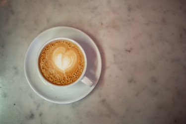 Similar image 21779535