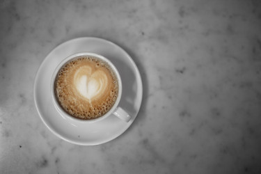 Similar image 21779536