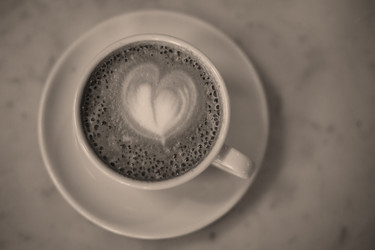 Similar image 21779537