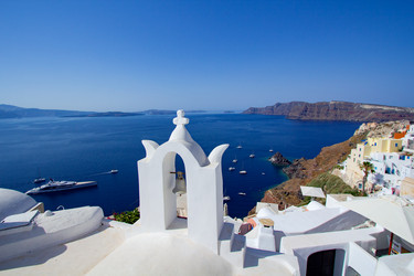 Similar image 21779539