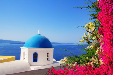 Similar image 21779542