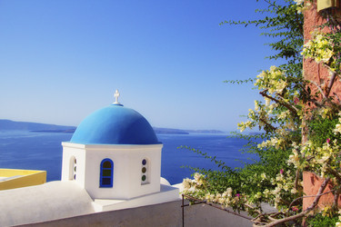 Similar image 21779543