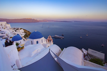 Similar image 21779546