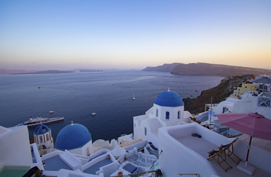 Similar image 21779547