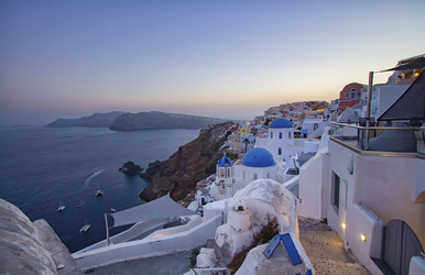 Similar image 21779548