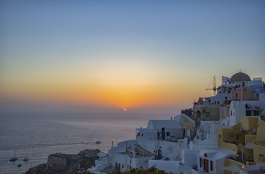 Similar image 21779730