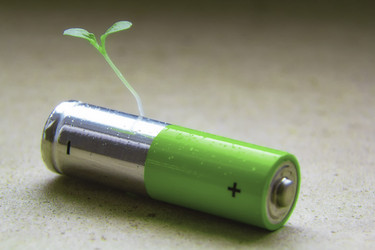 Similar image 21779551