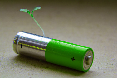 Similar image 21779552