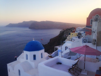 Similar image 21779731