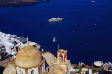 Similar image 21779734