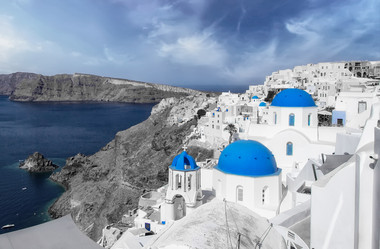 Similar image 21779570