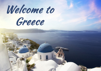 Similar image 21779572