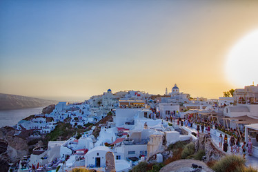 Similar image 21779576