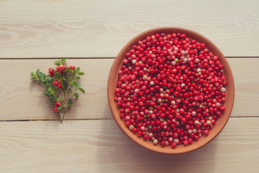 Similar image 21779582