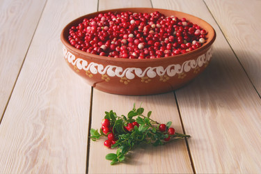 Similar image 21779584