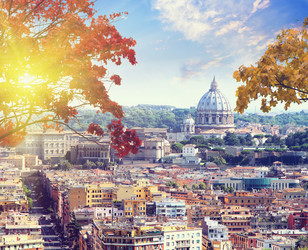 Similar image 21779587