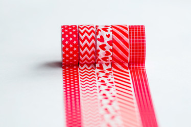 Similar image 21768498