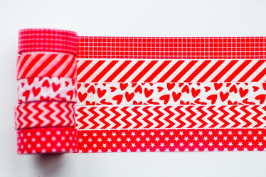 Similar image 21768499